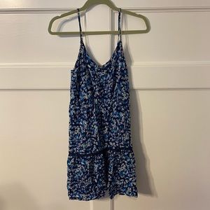 Women’s Casual Dress